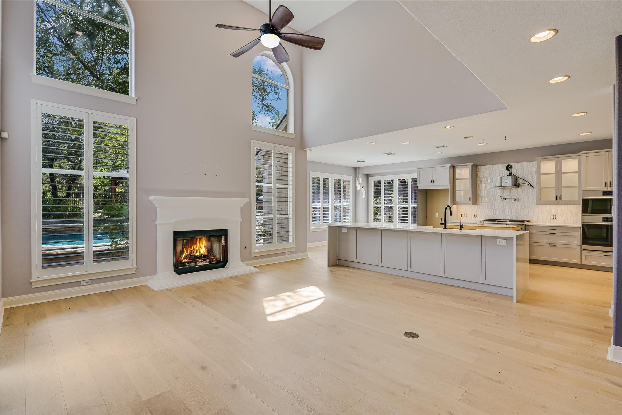 3604 Travis Country Cir, Austin, TX 78735