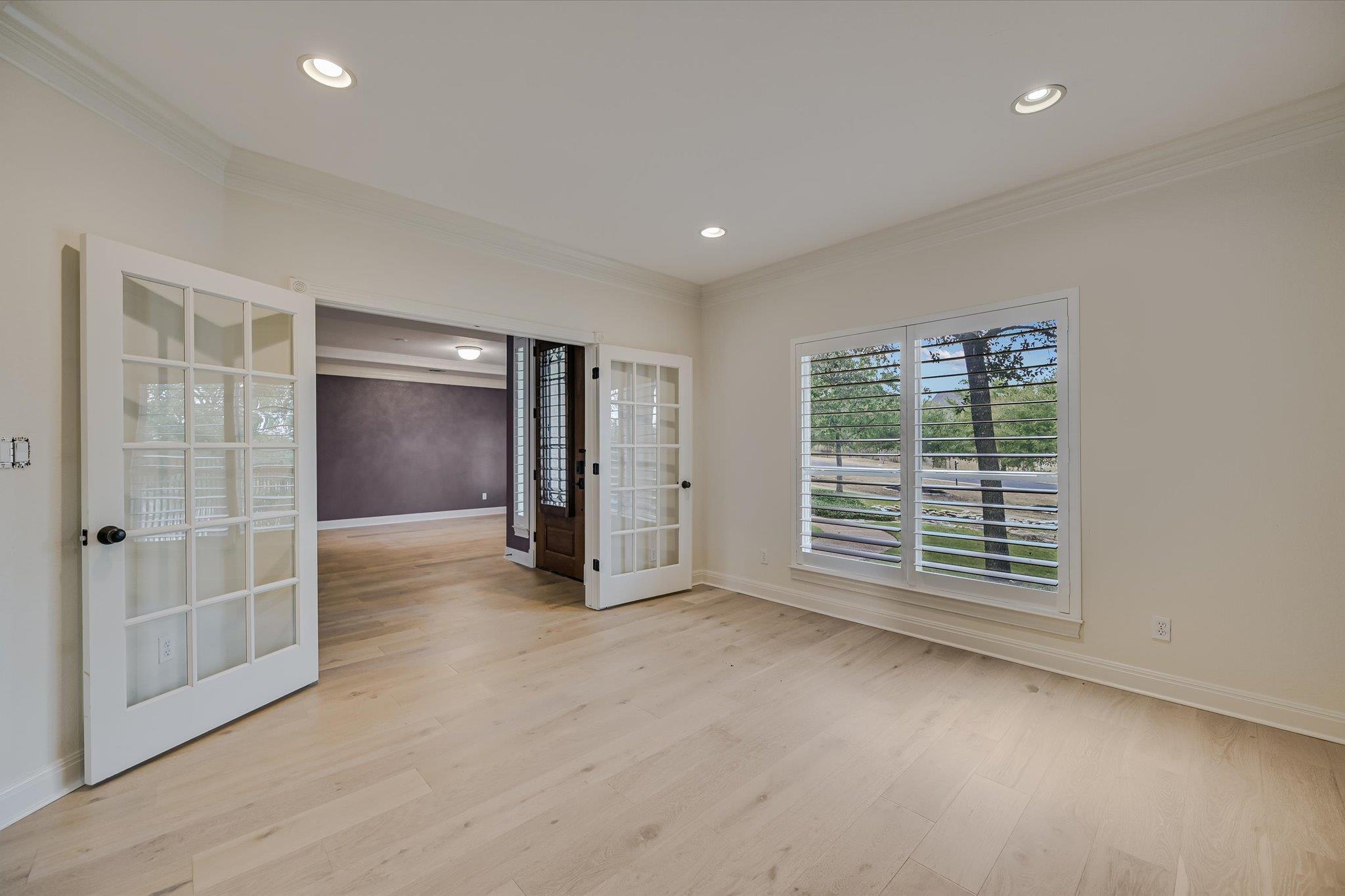 3604 Travis Country Cir, Austin, TX 78735