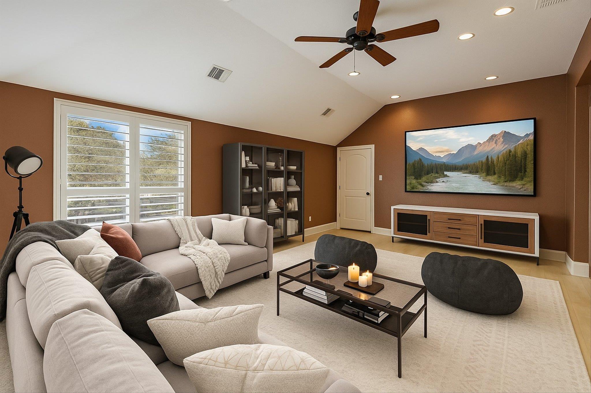 3604 Travis Country Cir, Austin, TX 78735