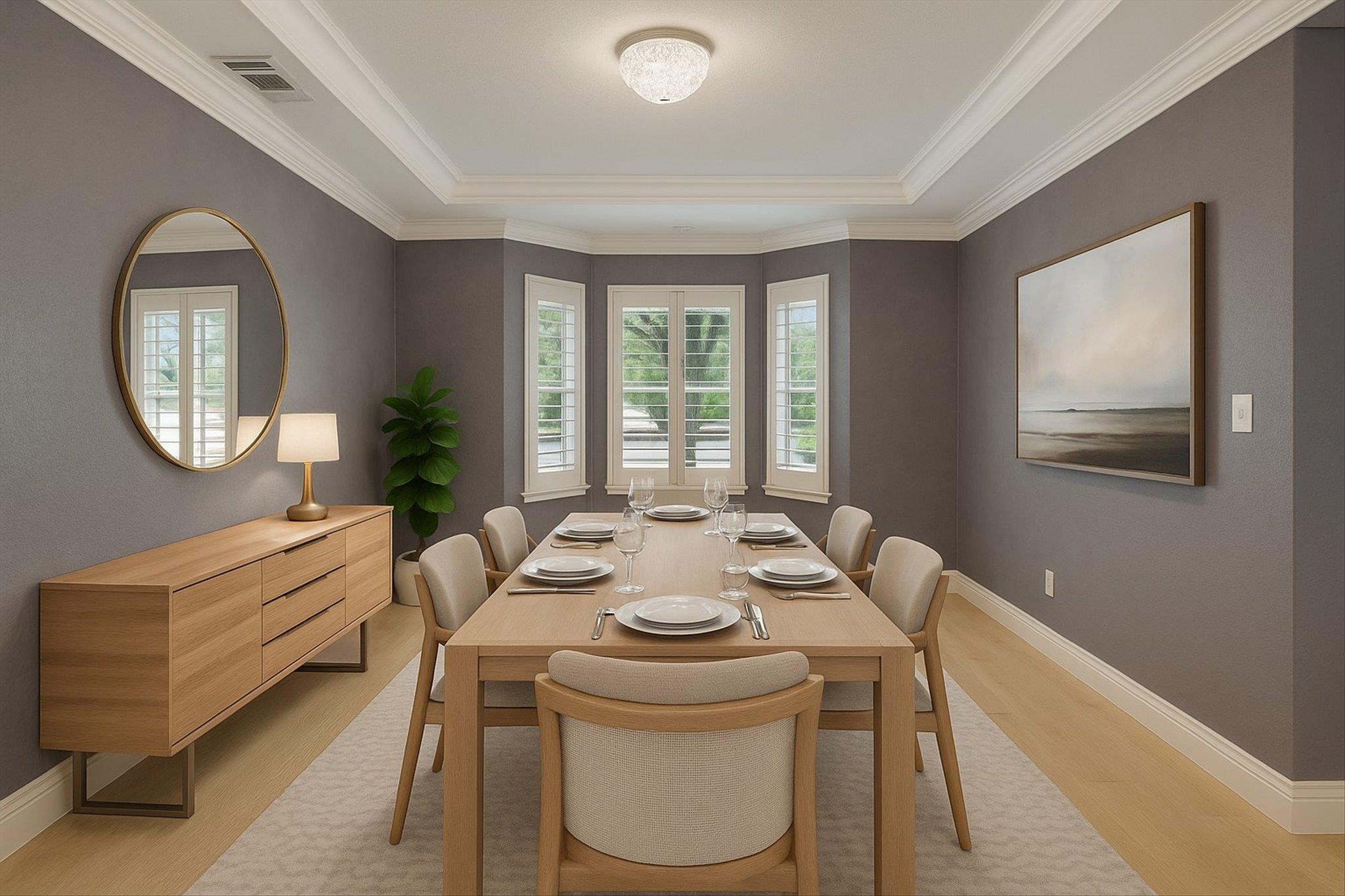 3604 Travis Country Cir, Austin, TX 78735