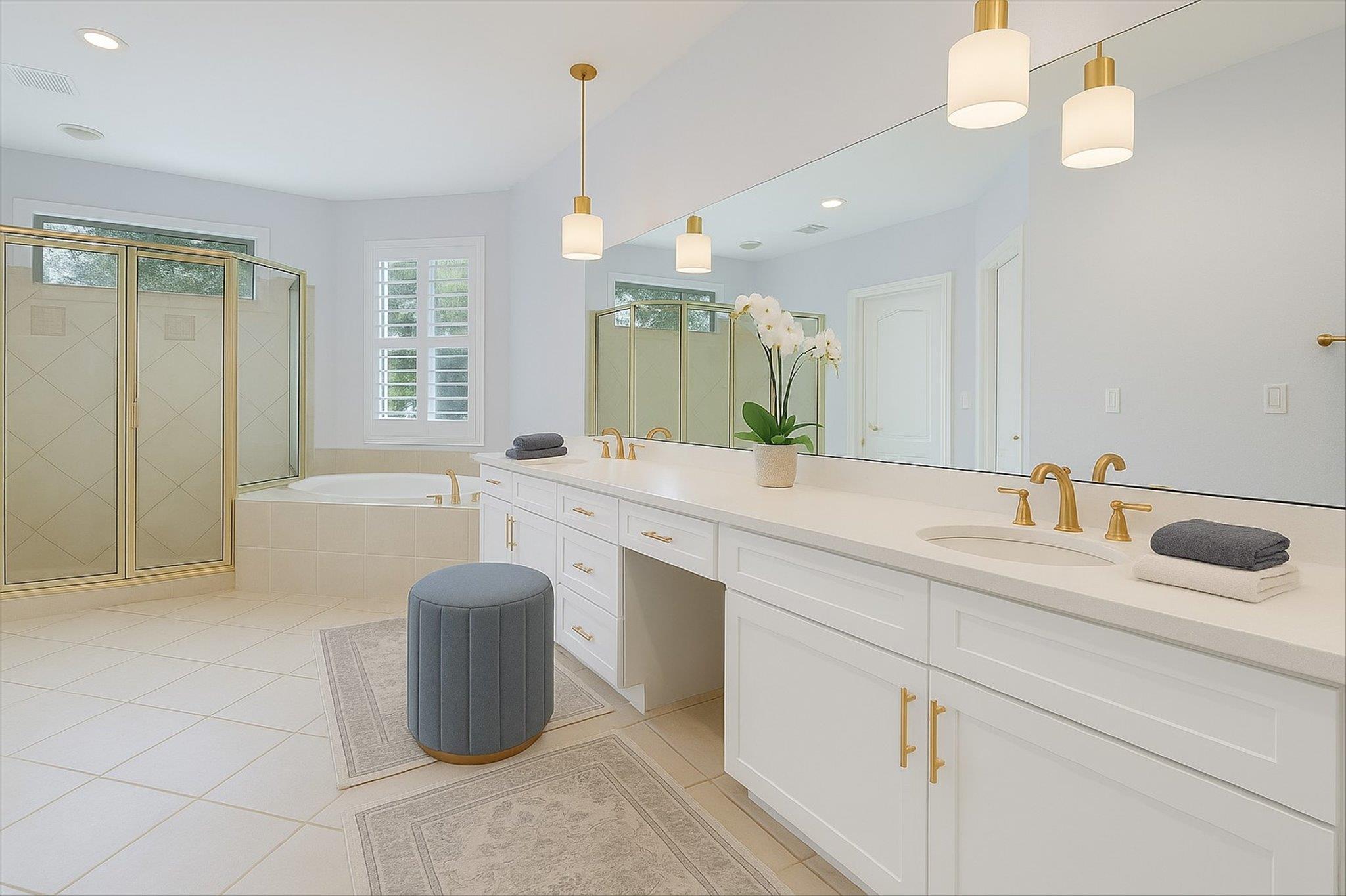 3604 Travis Country Cir, Austin, TX 78735