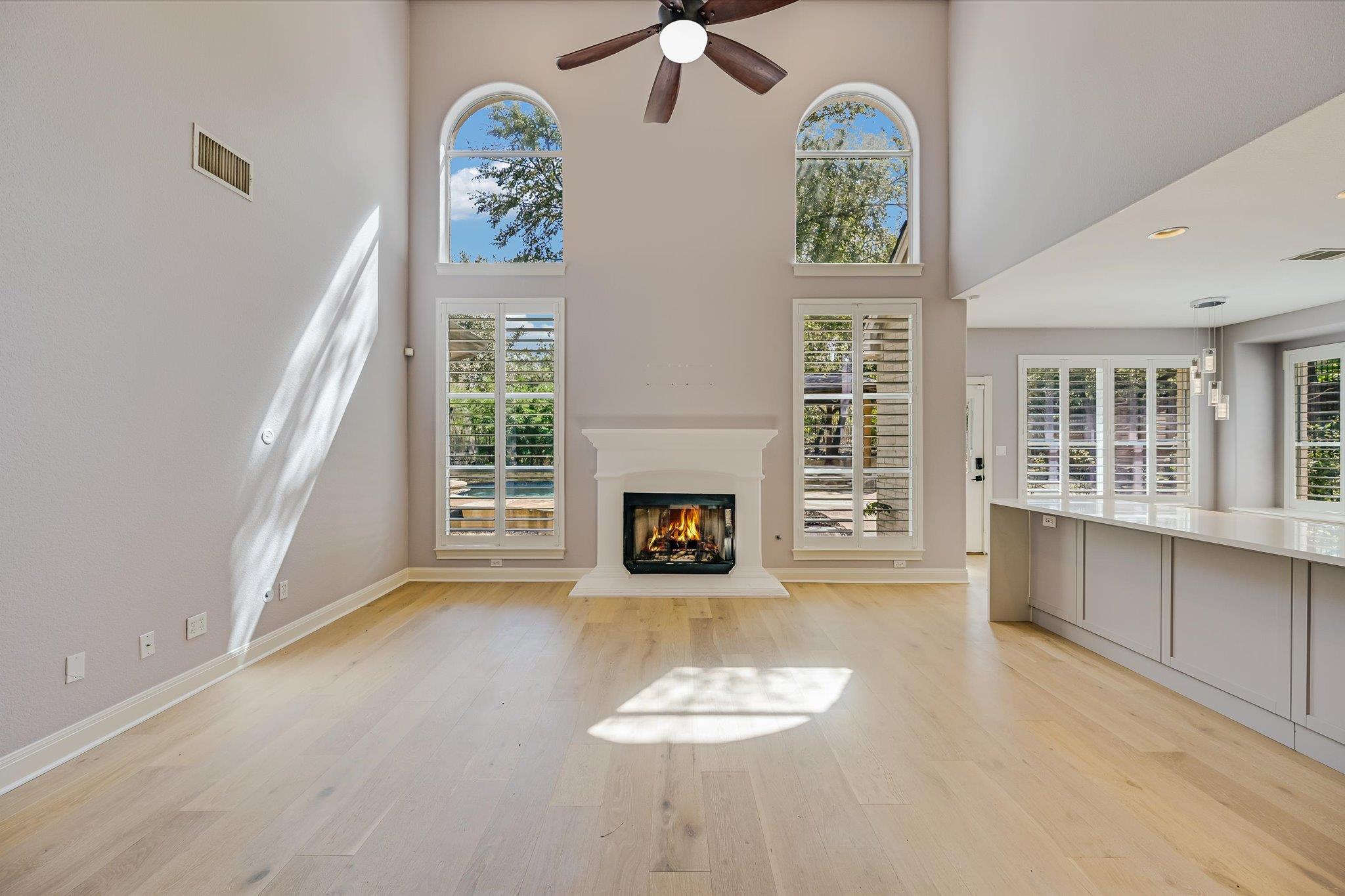 3604 Travis Country Cir, Austin, TX 78735