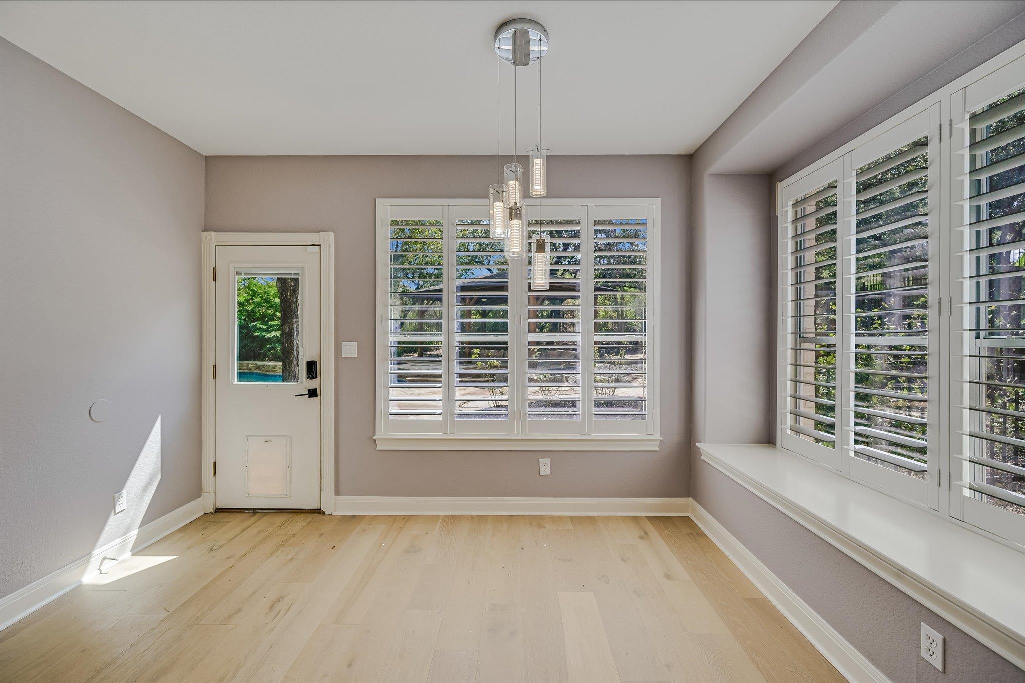 3604 Travis Country Cir, Austin, TX 78735