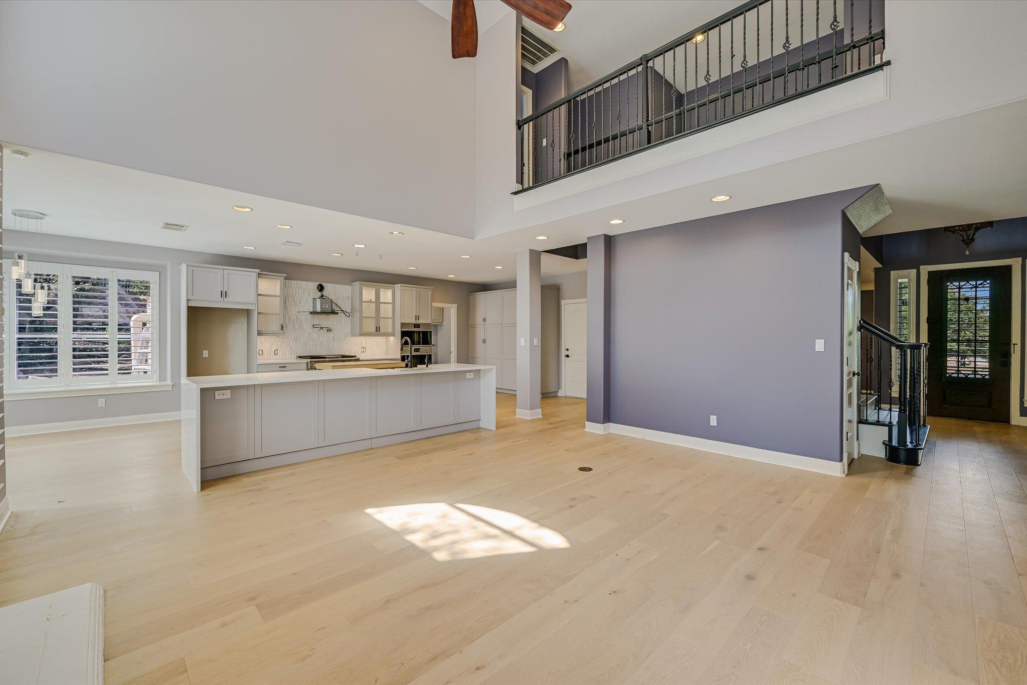 3604 Travis Country Cir, Austin, TX 78735