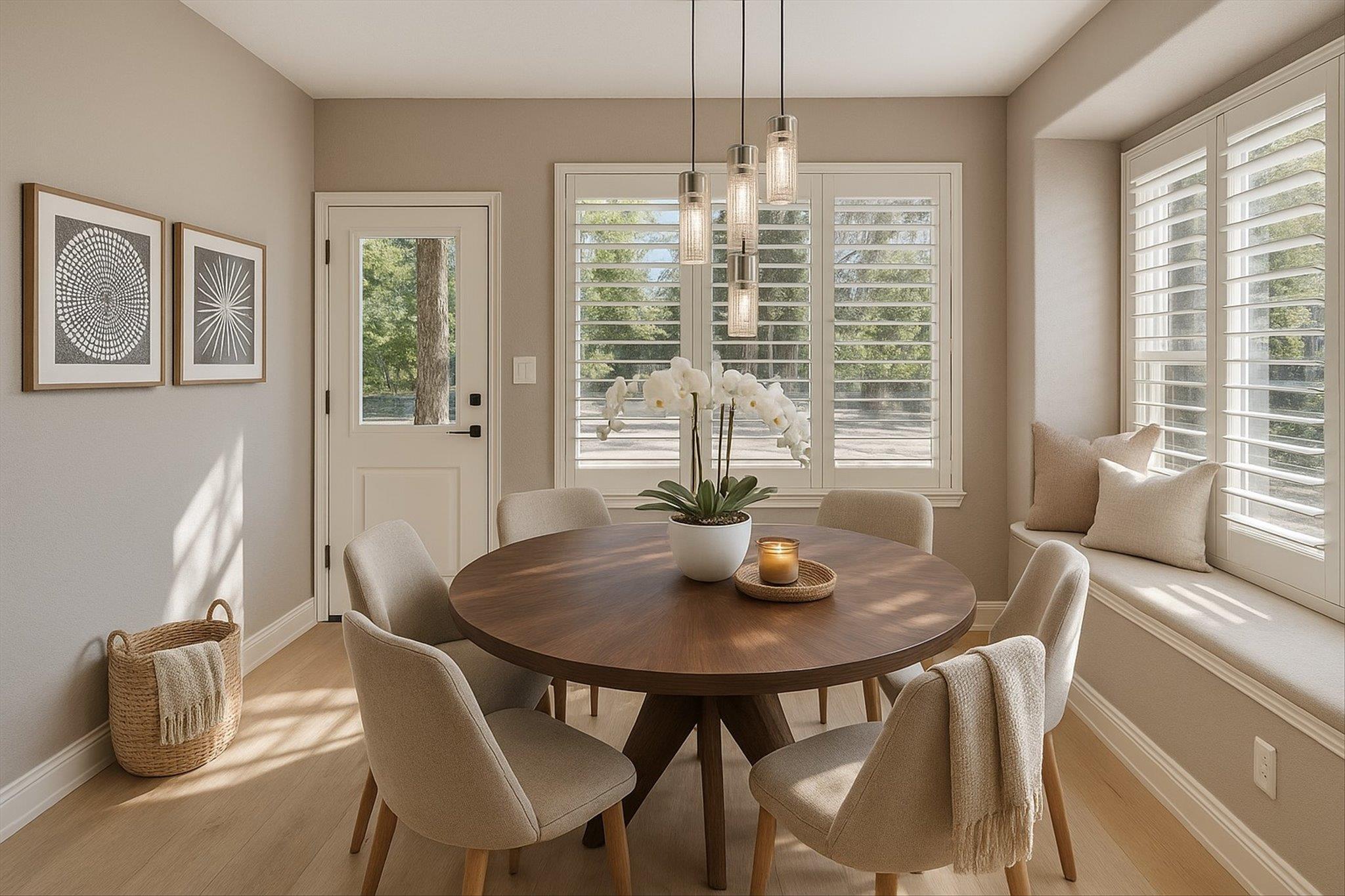 3604 Travis Country Cir, Austin, TX 78735