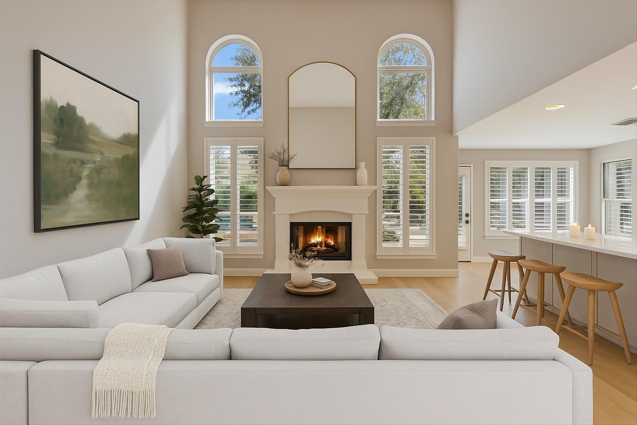 3604 Travis Country Cir, Austin, TX 78735