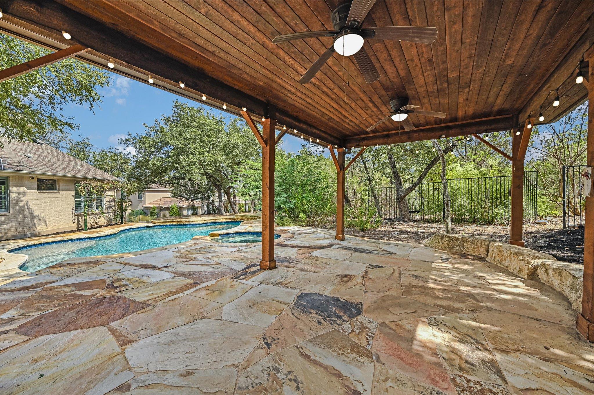 3604 Travis Country Cir, Austin, TX 78735