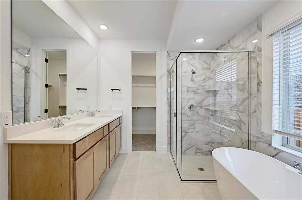 118 Dycus Bnd, Liberty Hill, TX 78642