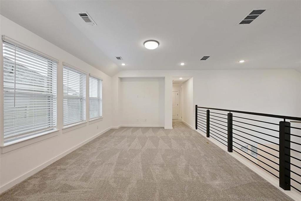 118 Dycus Bnd, Liberty Hill, TX 78642