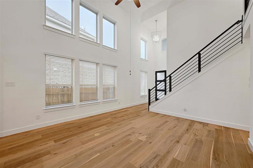 118 Dycus Bnd, Liberty Hill, TX 78642