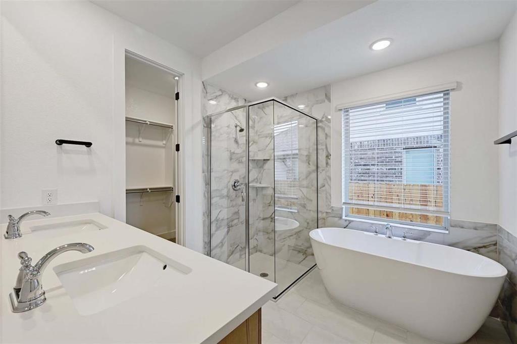 118 Dycus Bnd, Liberty Hill, TX 78642