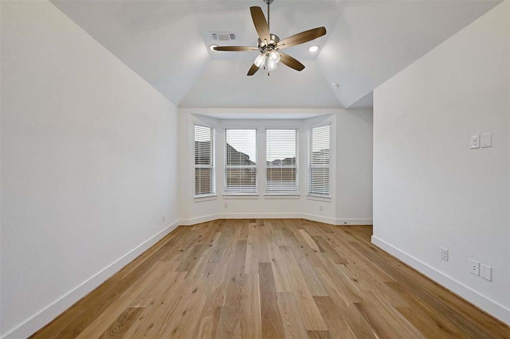 118 Dycus Bnd, Liberty Hill, TX 78642