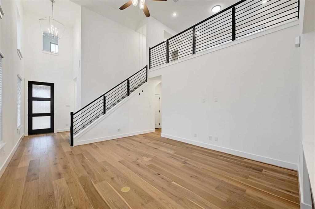 118 Dycus Bnd, Liberty Hill, TX 78642