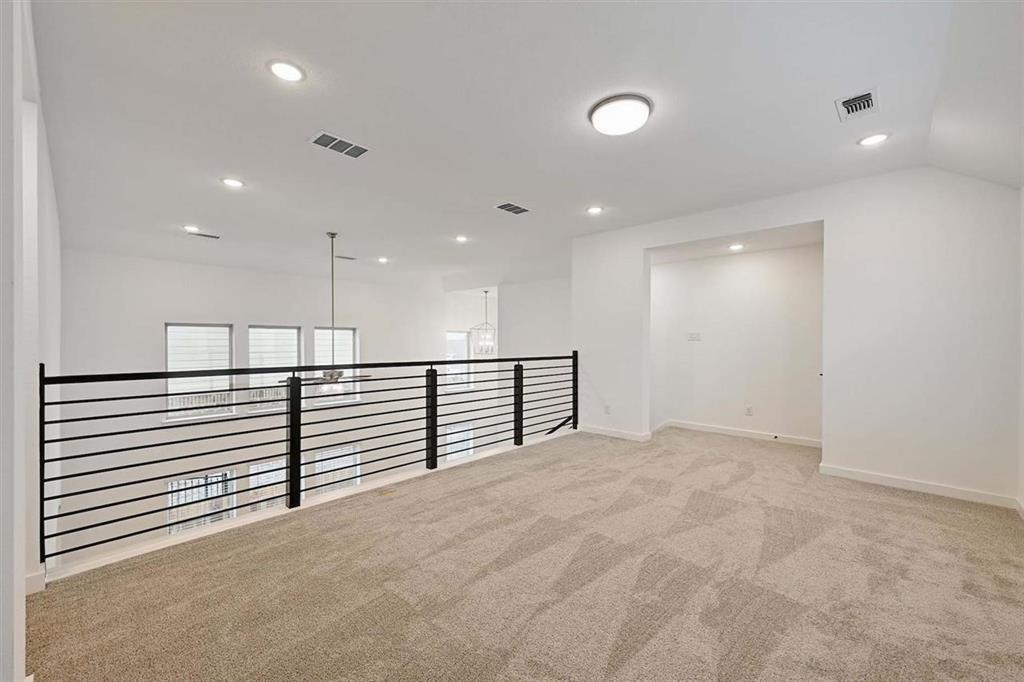 118 Dycus Bnd, Liberty Hill, TX 78642