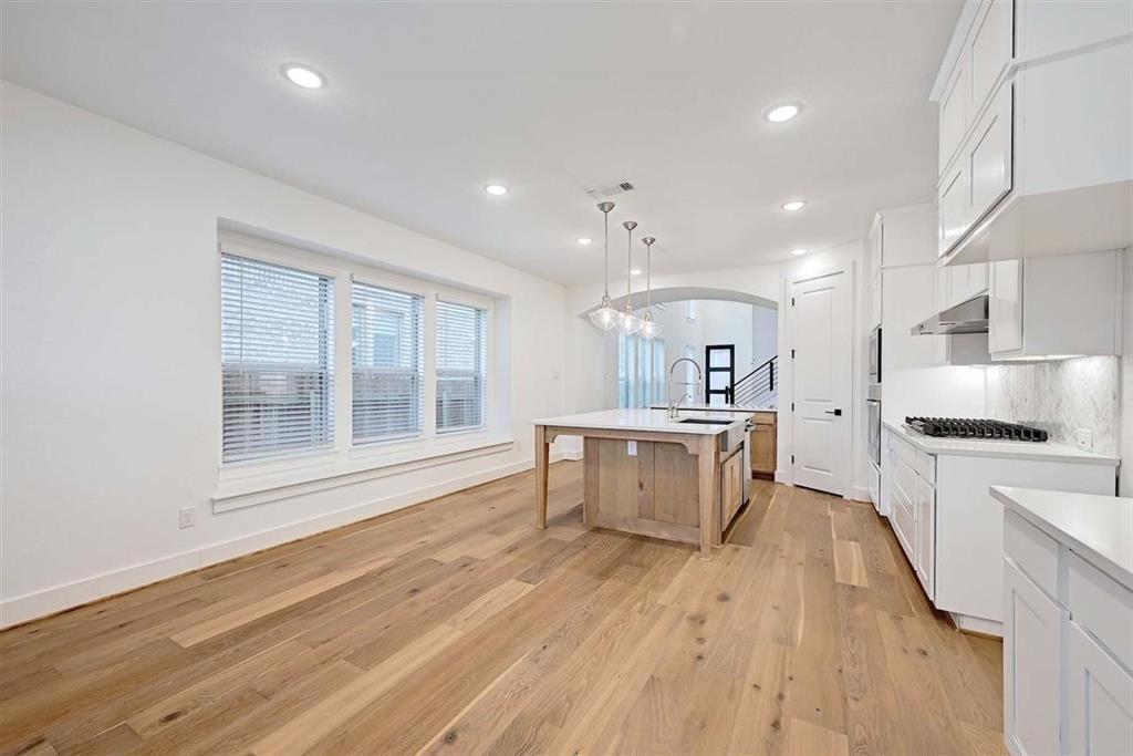 118 Dycus Bnd, Liberty Hill, TX 78642