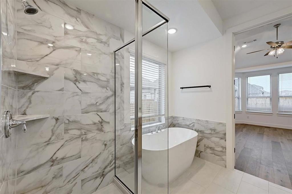 118 Dycus Bnd, Liberty Hill, TX 78642