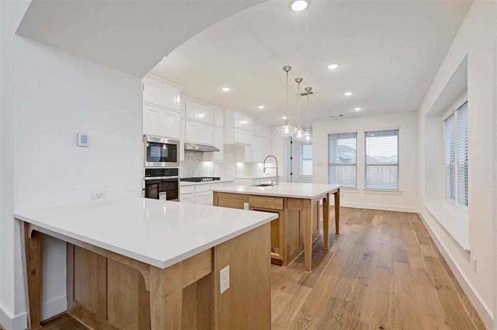 118 Dycus Bnd, Liberty Hill, TX 78642