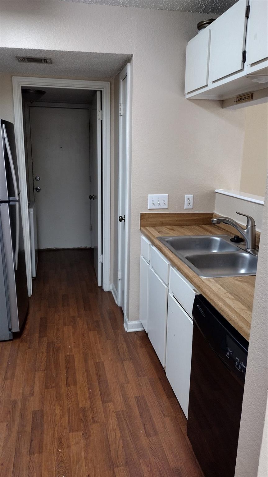 10001 Parliament House Rd # A, Austin, TX 78729