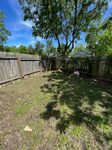 10001 Parliament House Rd # A, Austin, TX 78729