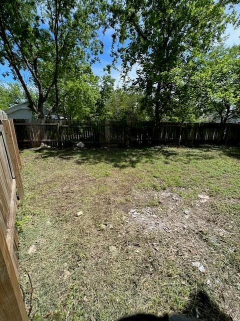 10001 Parliament House Rd # A, Austin, TX 78729