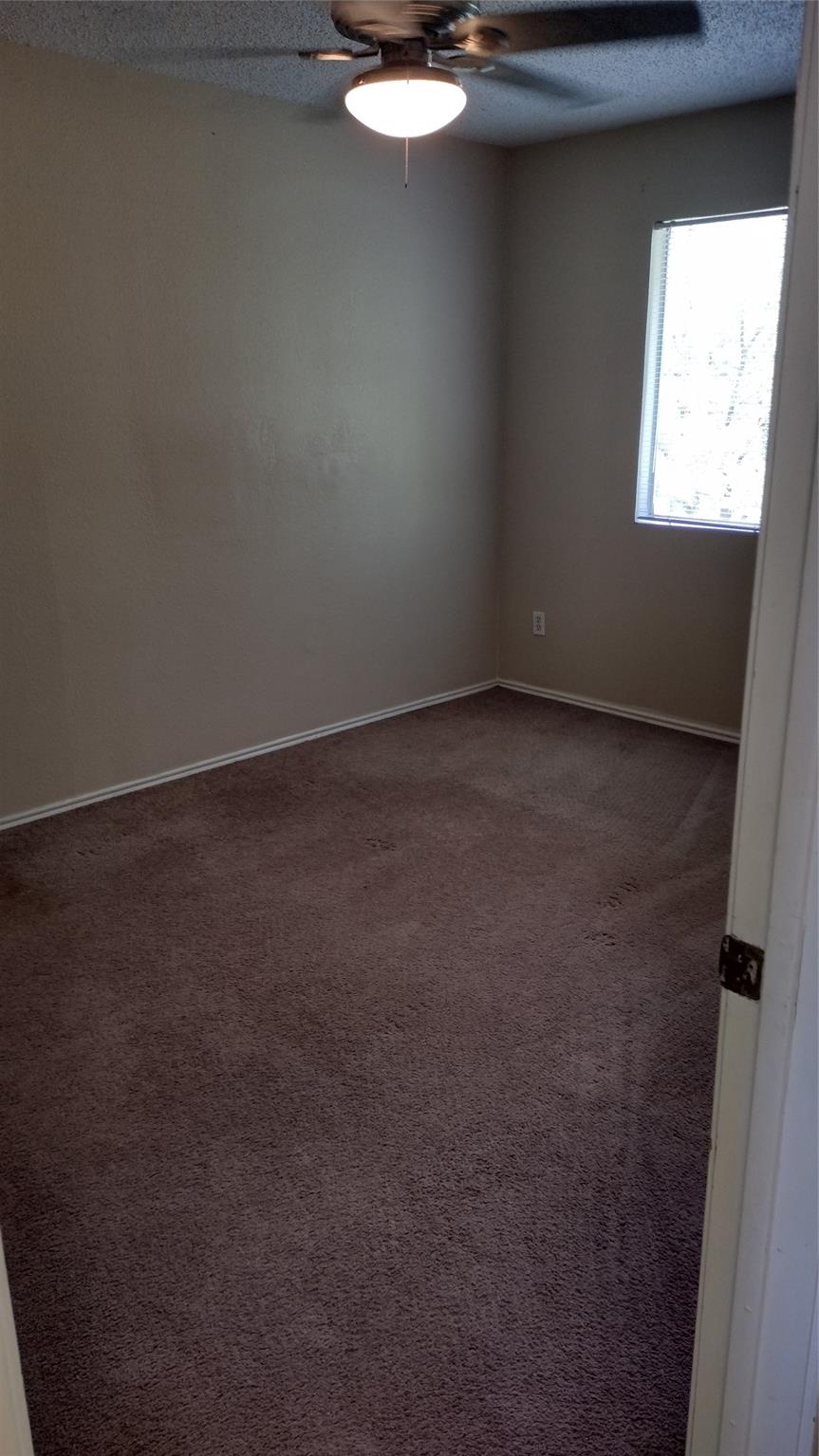 10001 Parliament House Rd # A, Austin, TX 78729