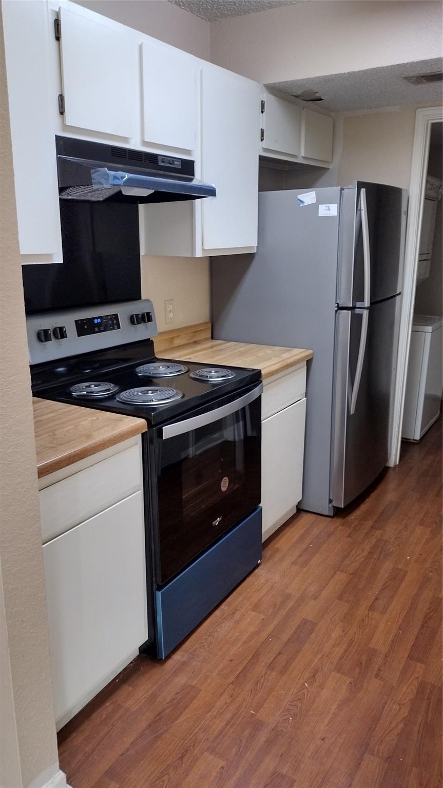 10001 Parliament House Rd # A, Austin, TX 78729