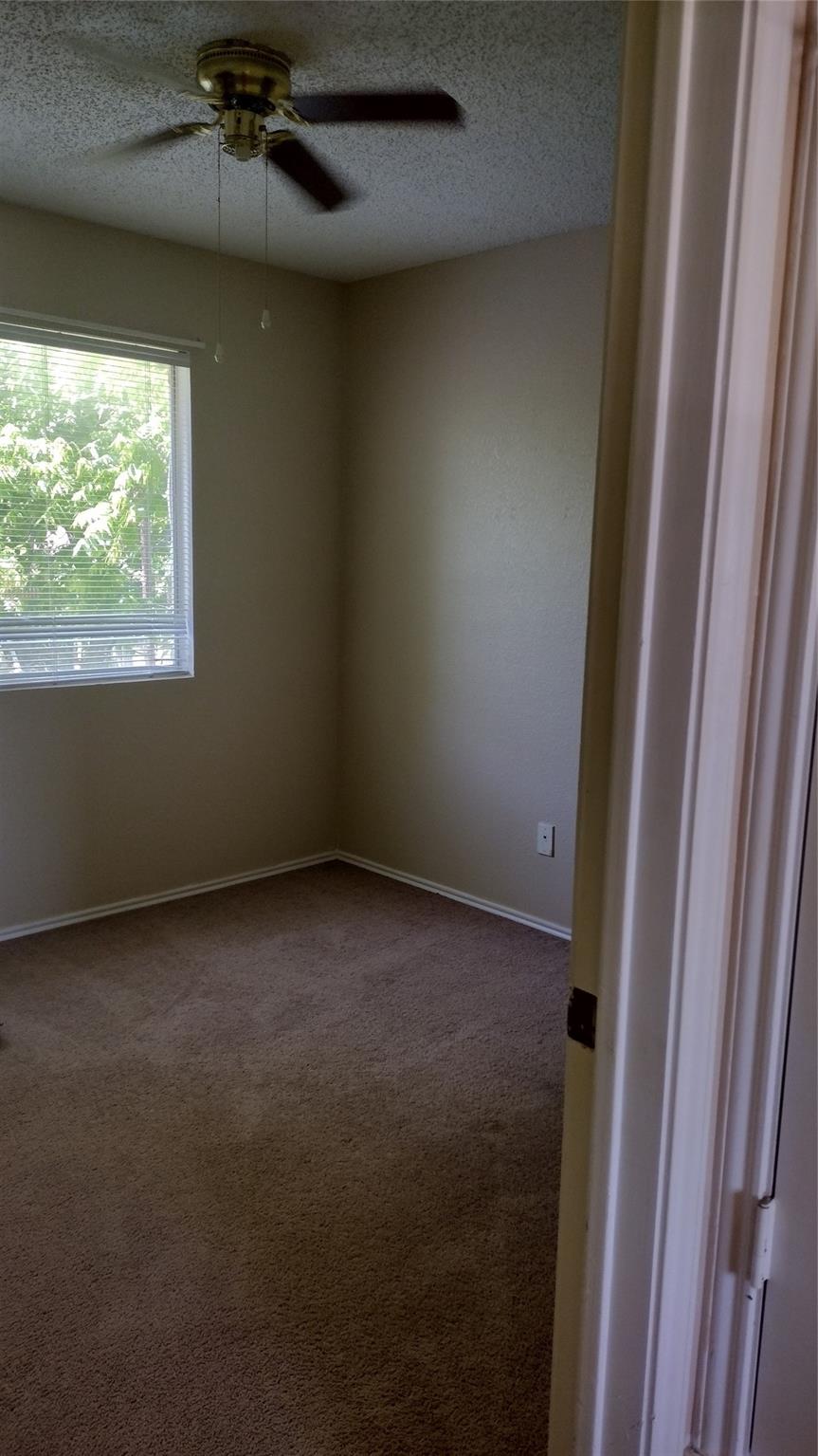 10001 Parliament House Rd # A, Austin, TX 78729