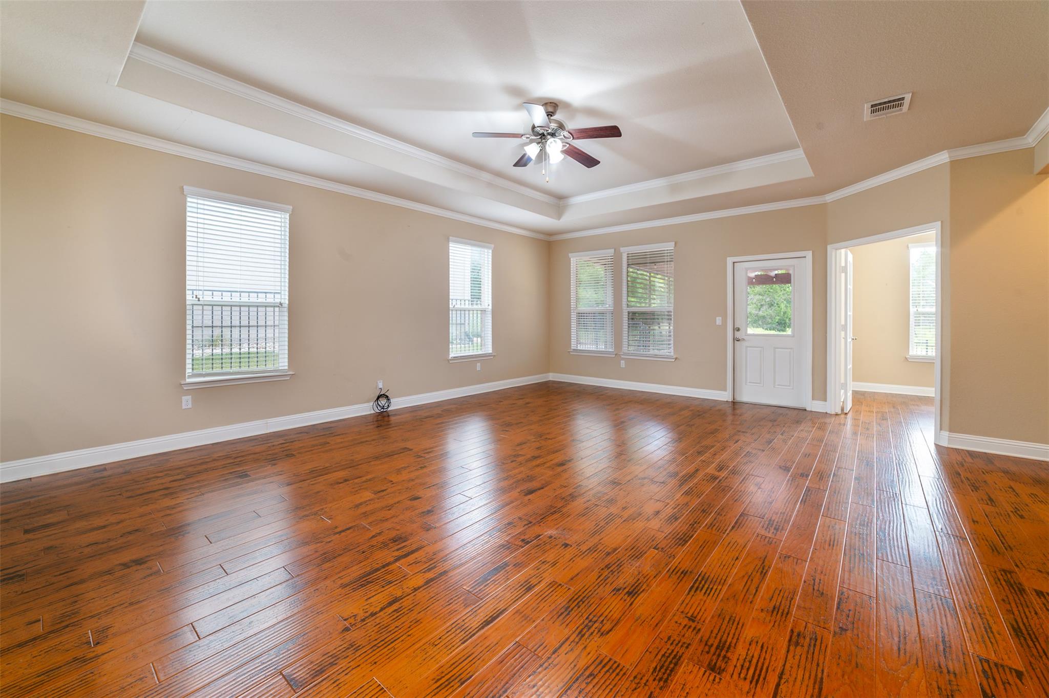 902 Dome Peak Ln, Georgetown, TX 78633