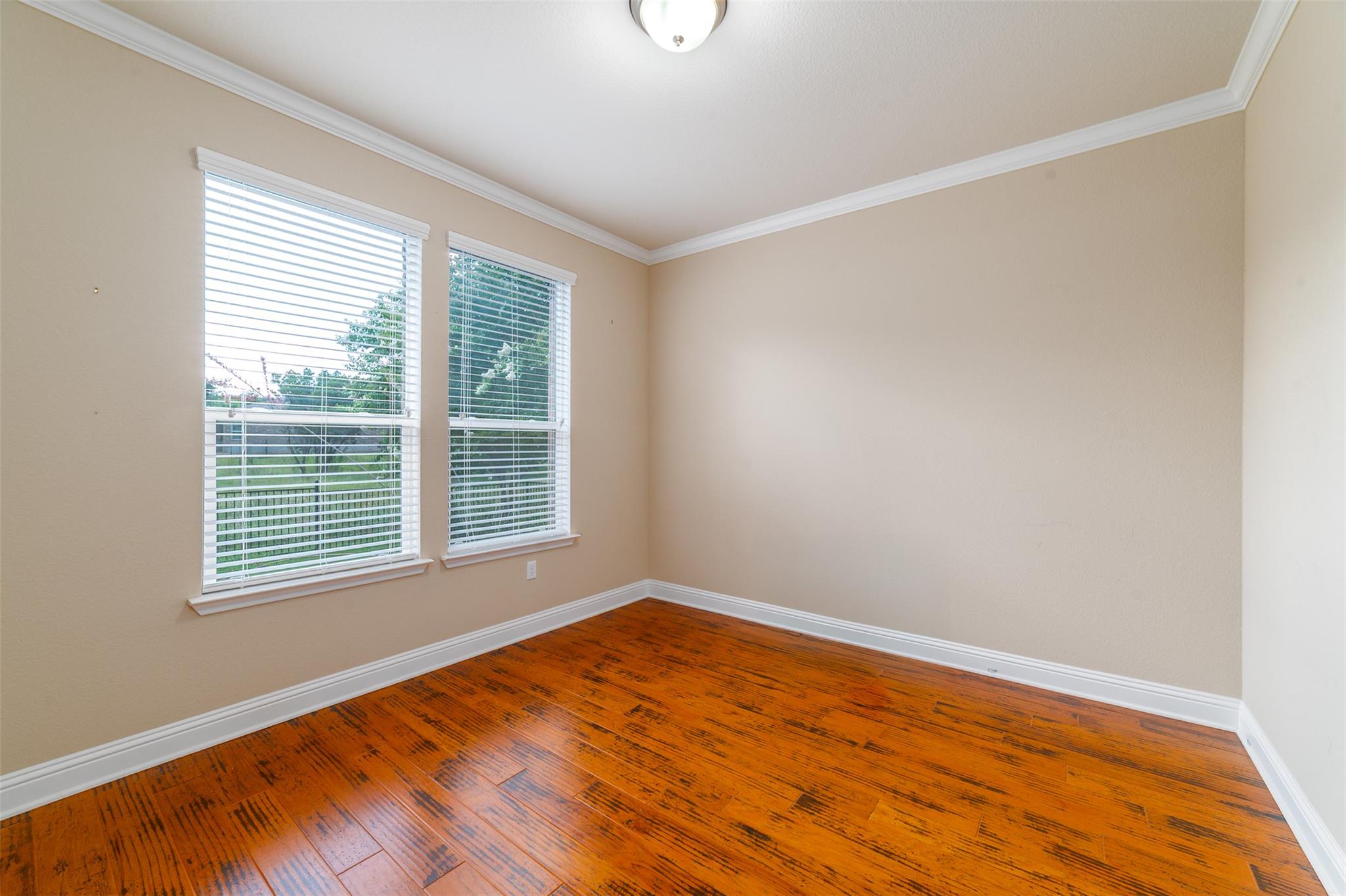 902 Dome Peak Ln, Georgetown, TX 78633