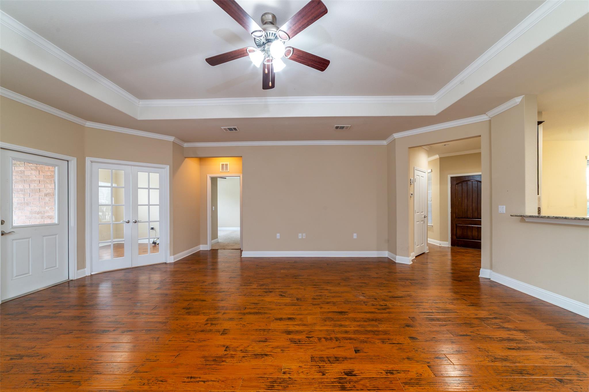 902 Dome Peak Ln, Georgetown, TX 78633