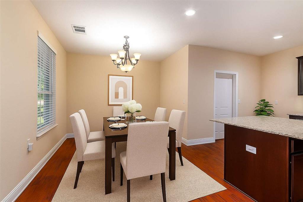 902 Dome Peak Ln, Georgetown, TX 78633