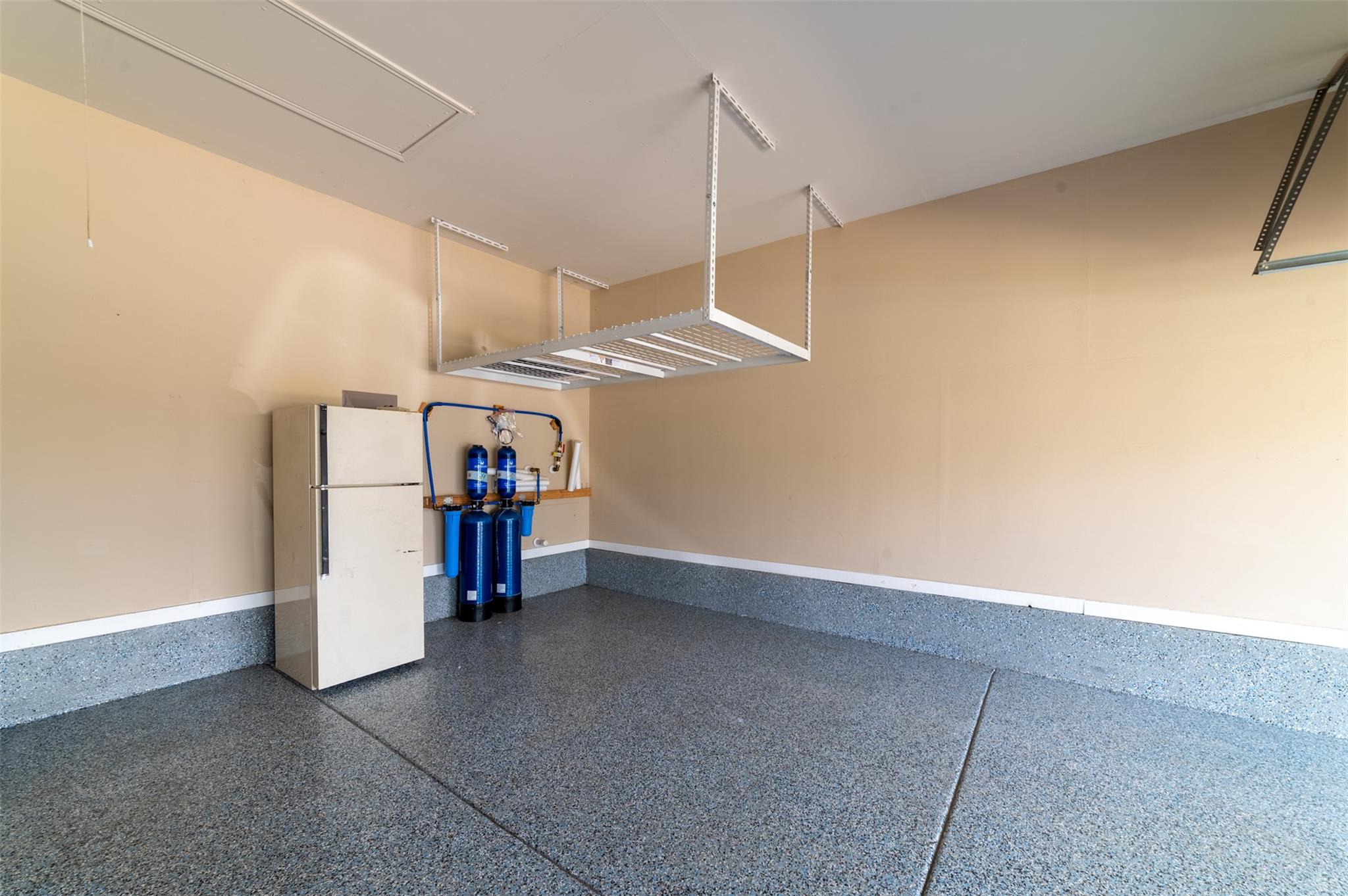 902 Dome Peak Ln, Georgetown, TX 78633