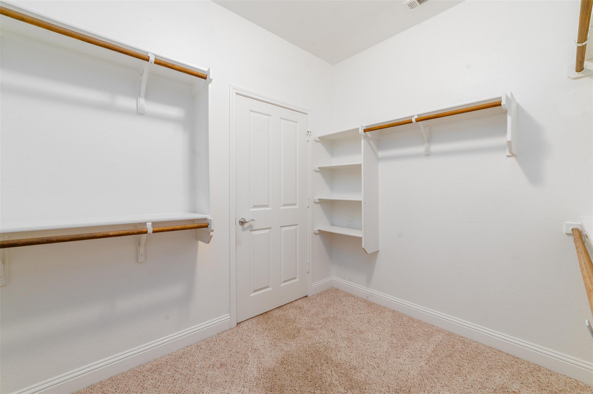 902 Dome Peak Ln, Georgetown, TX 78633