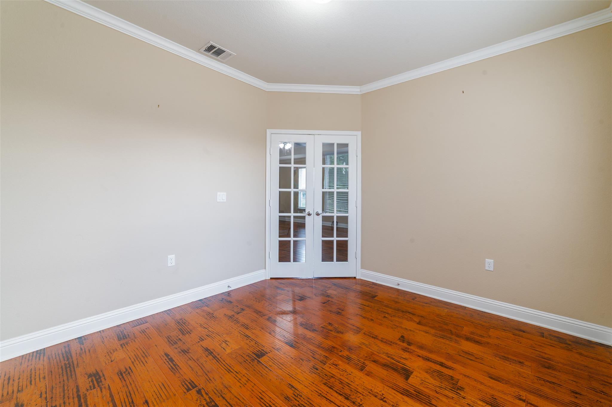 902 Dome Peak Ln, Georgetown, TX 78633