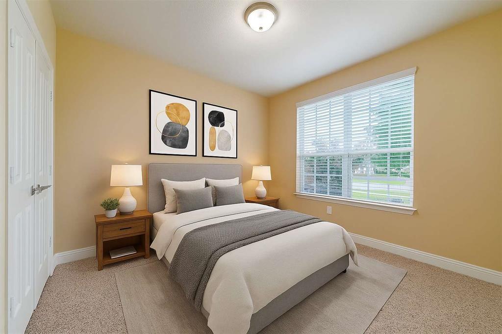 902 Dome Peak Ln, Georgetown, TX 78633