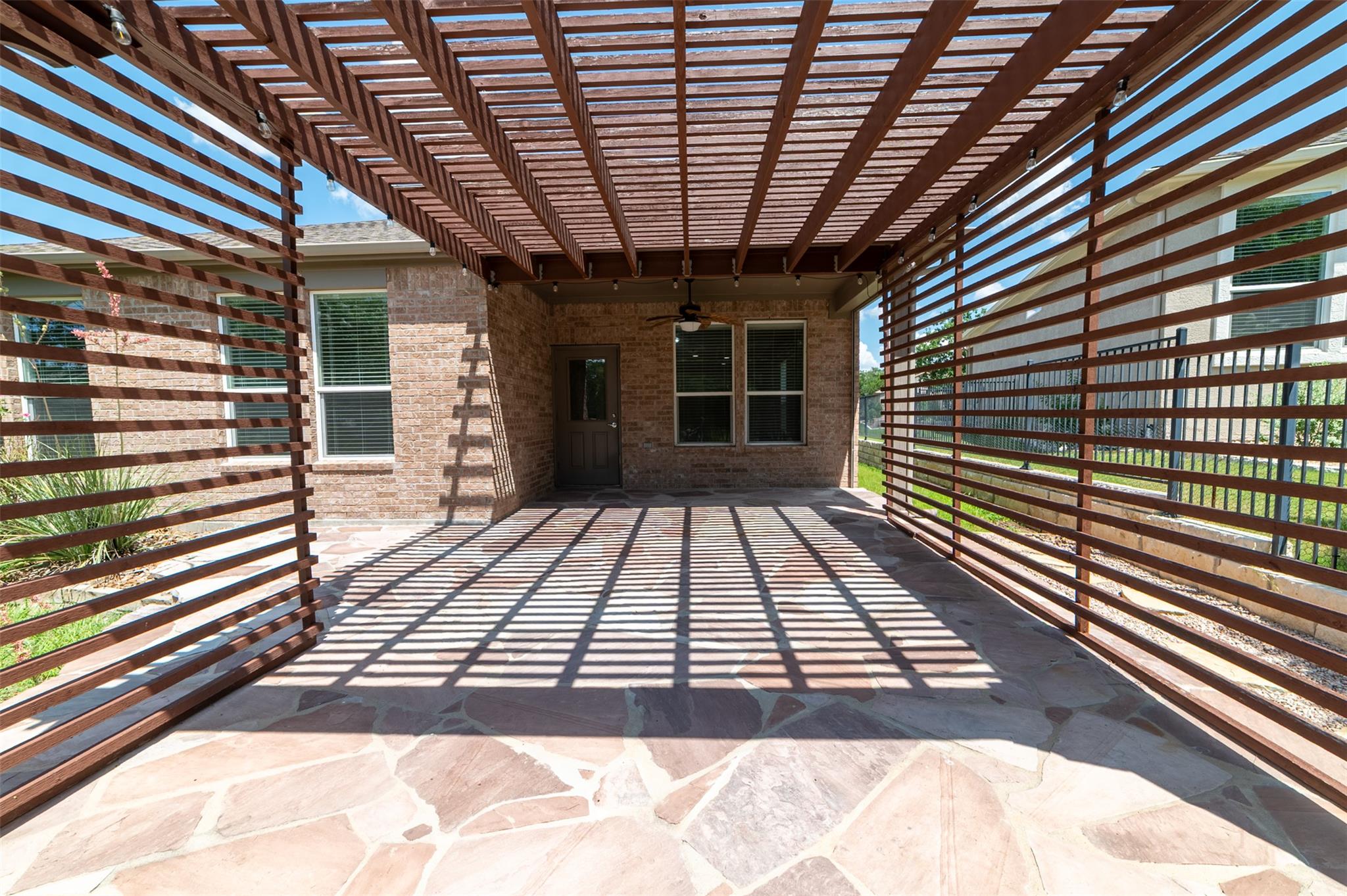 902 Dome Peak Ln, Georgetown, TX 78633