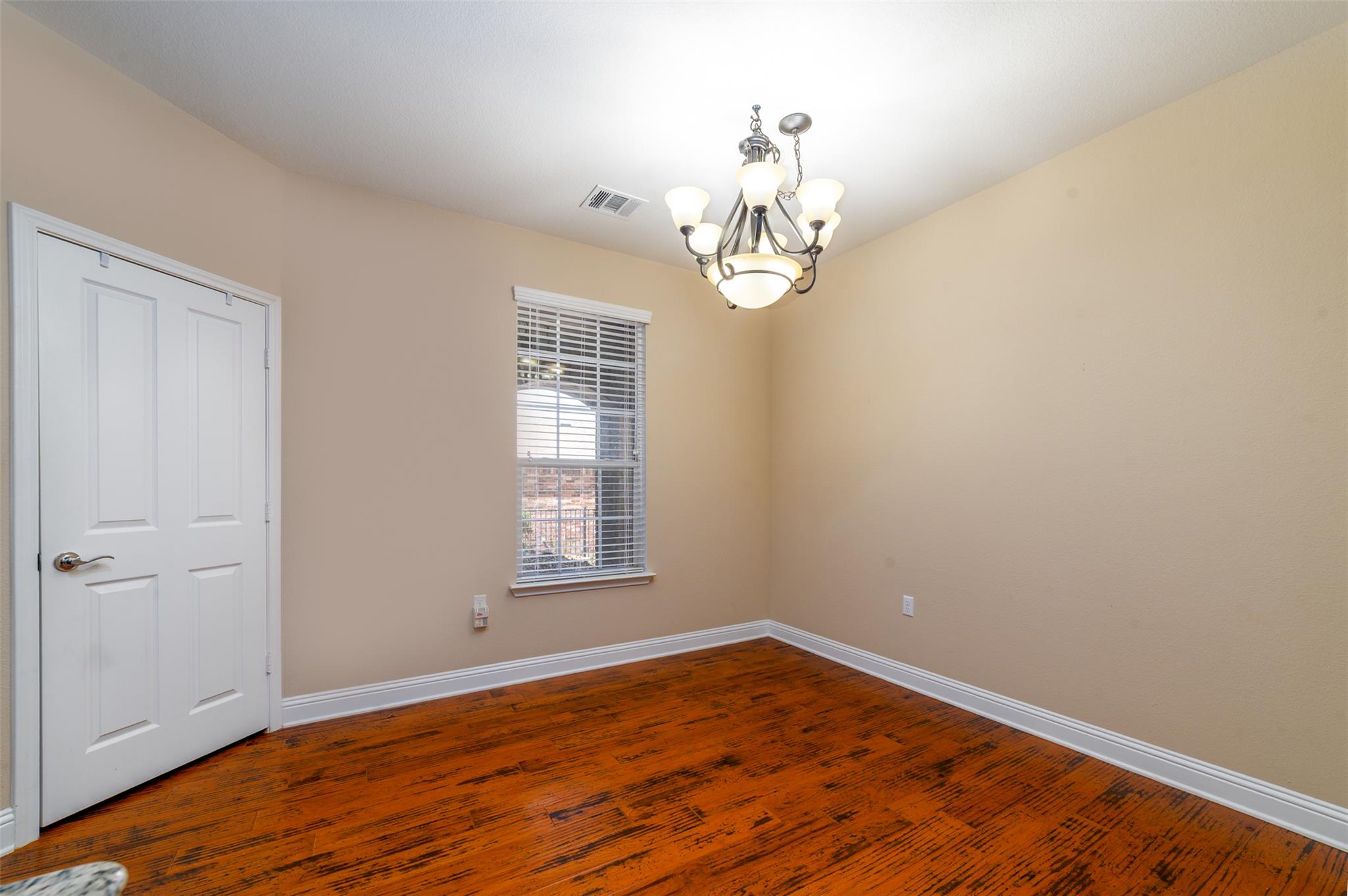 902 Dome Peak Ln, Georgetown, TX 78633