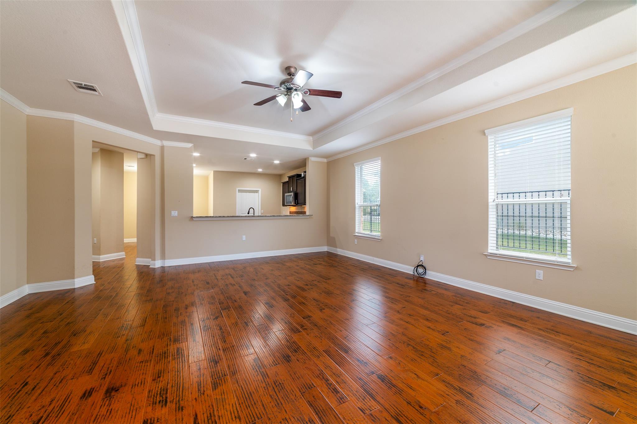 902 Dome Peak Ln, Georgetown, TX 78633