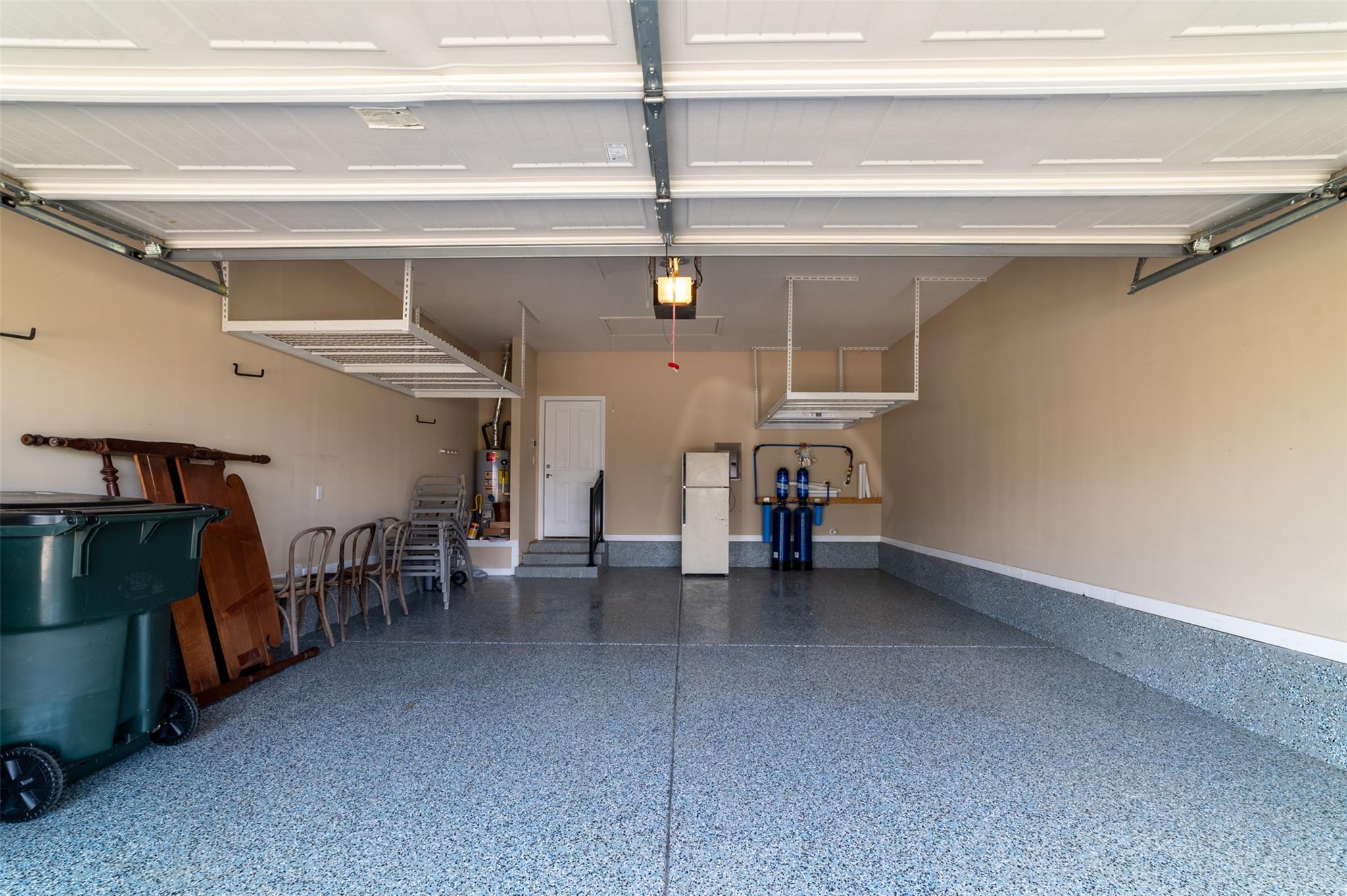 902 Dome Peak Ln, Georgetown, TX 78633