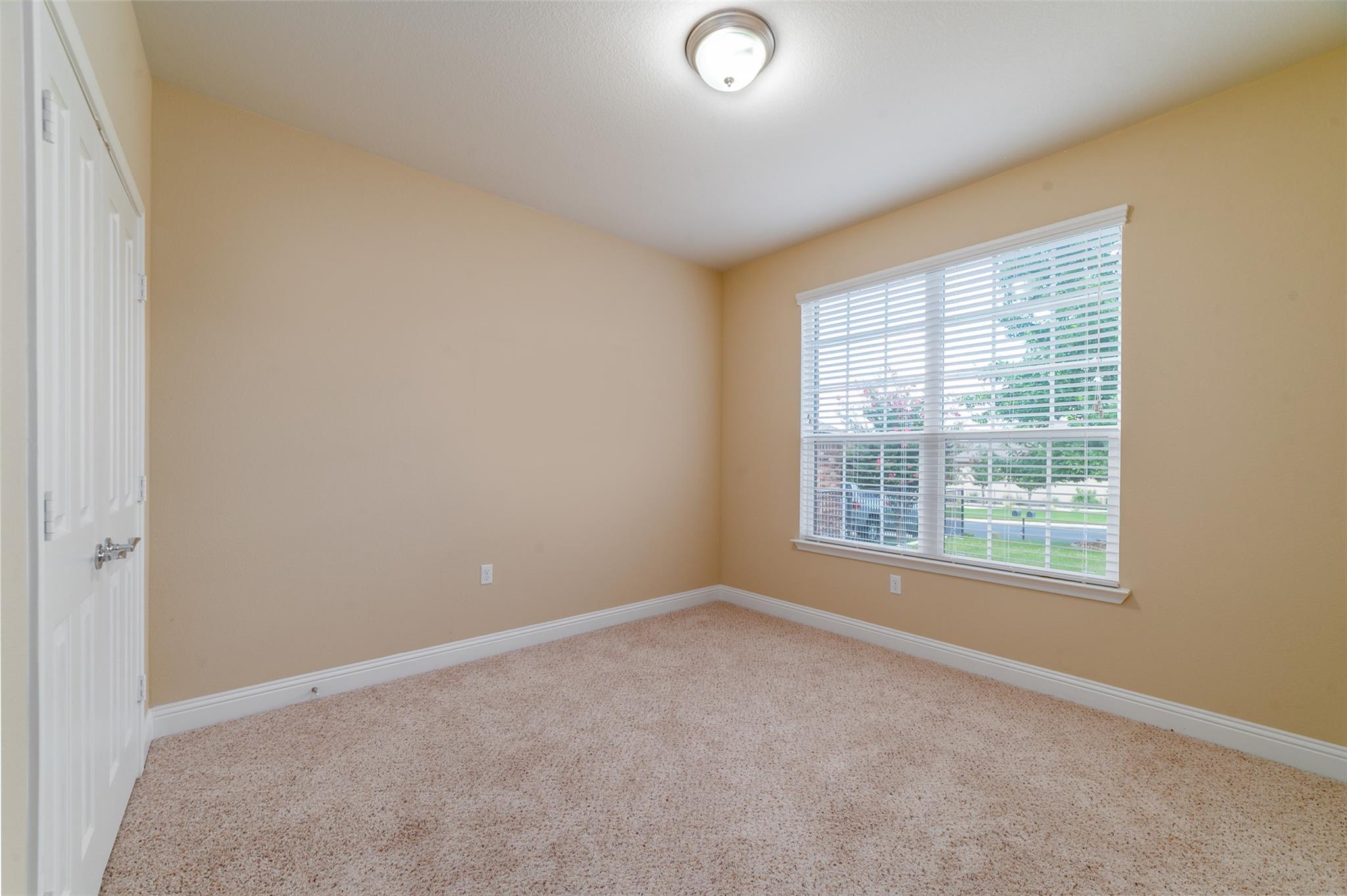 902 Dome Peak Ln, Georgetown, TX 78633