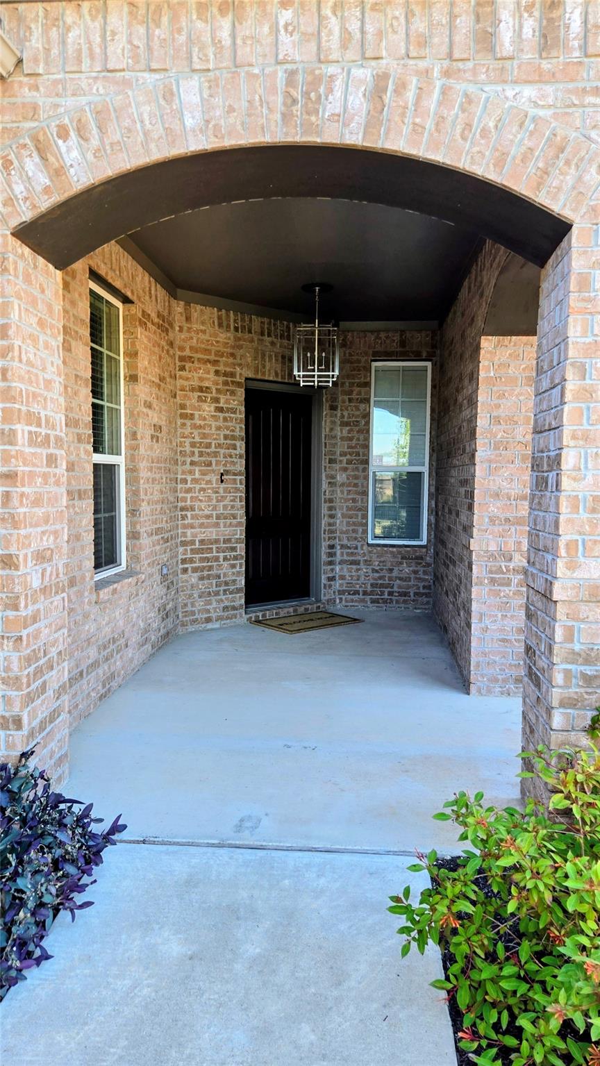 902 Dome Peak Ln, Georgetown, TX 78633