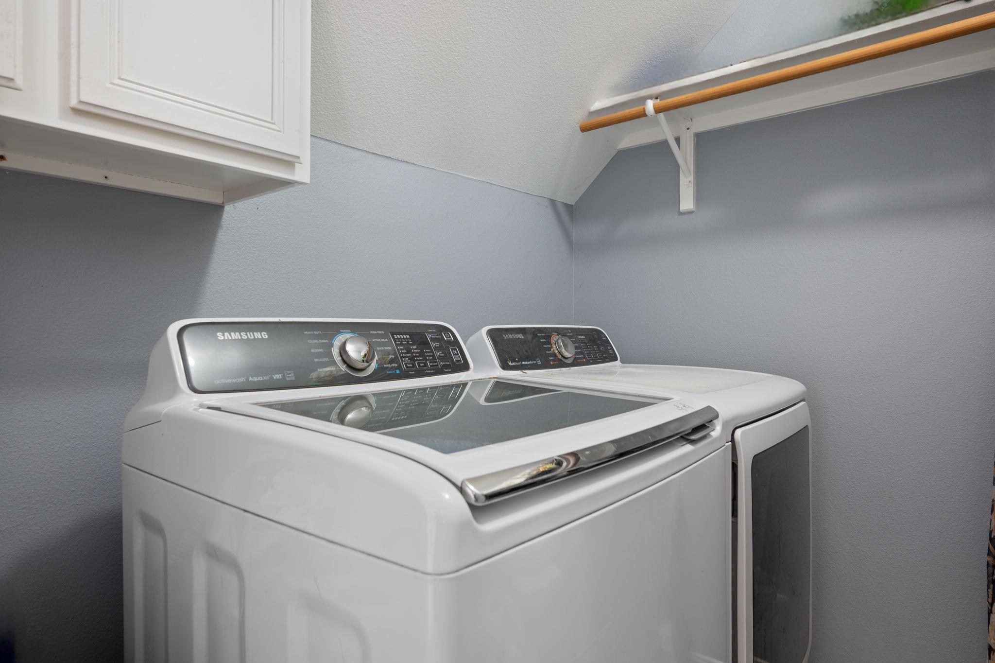 1517 Natural Bridge Ln, Pflugerville, TX 78660