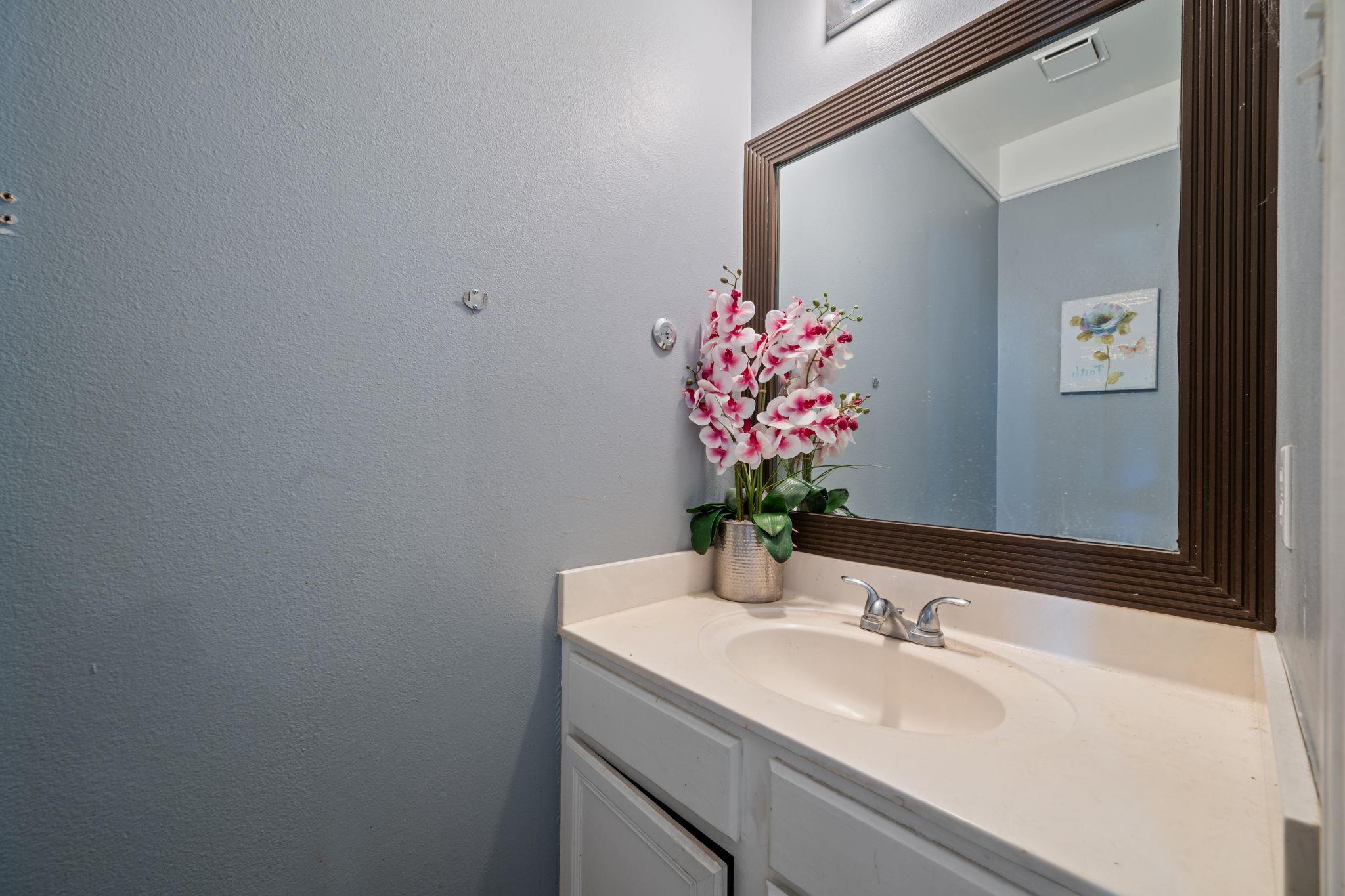 1517 Natural Bridge Ln, Pflugerville, TX 78660