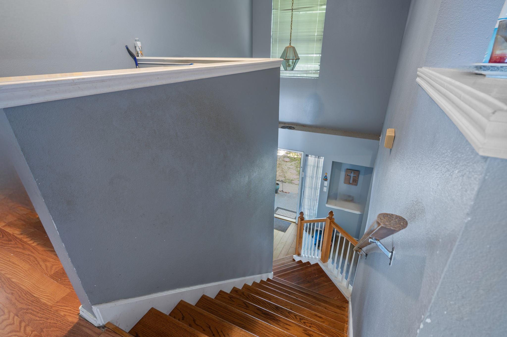 1517 Natural Bridge Ln, Pflugerville, TX 78660