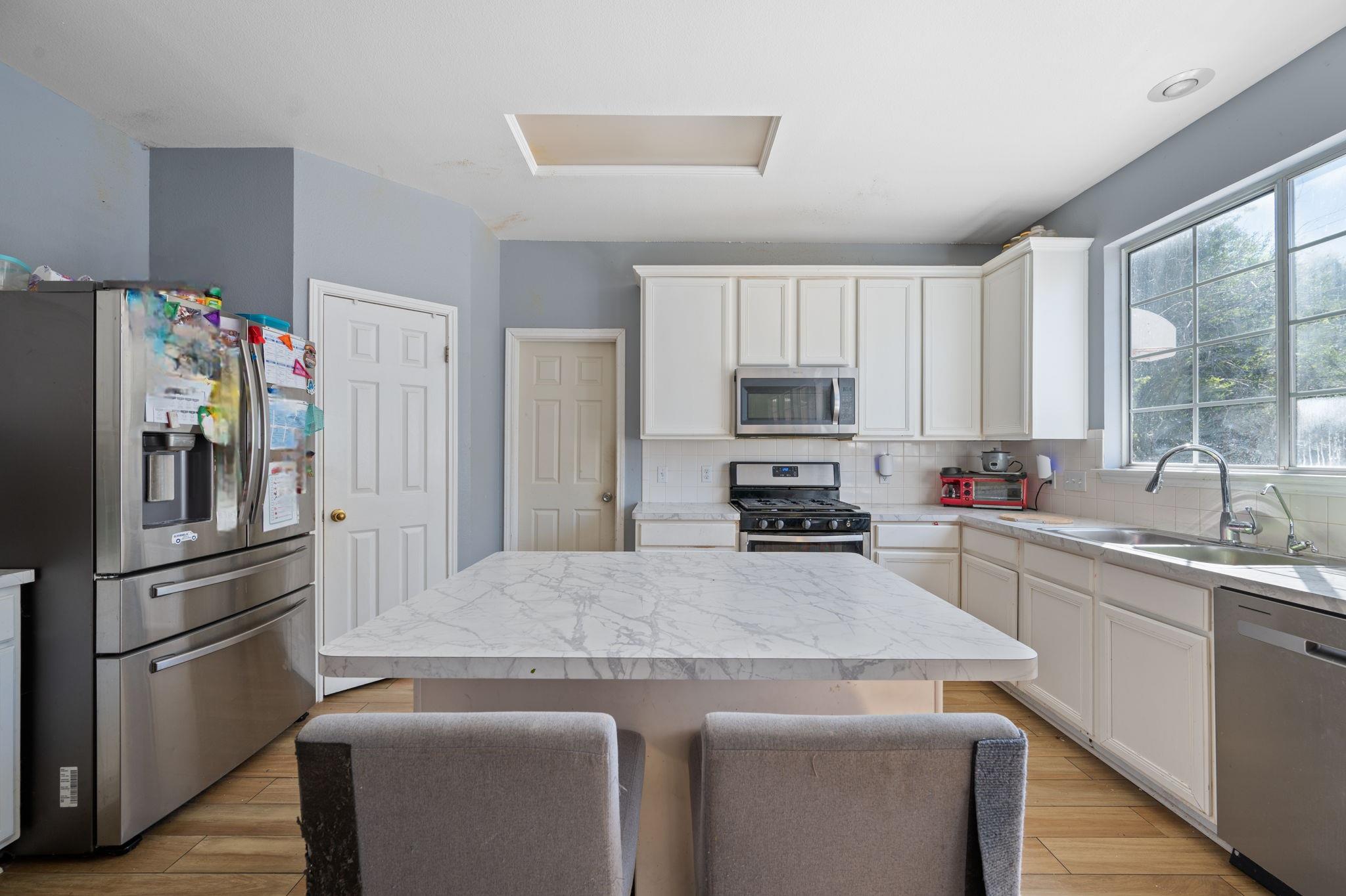 1517 Natural Bridge Ln, Pflugerville, TX 78660