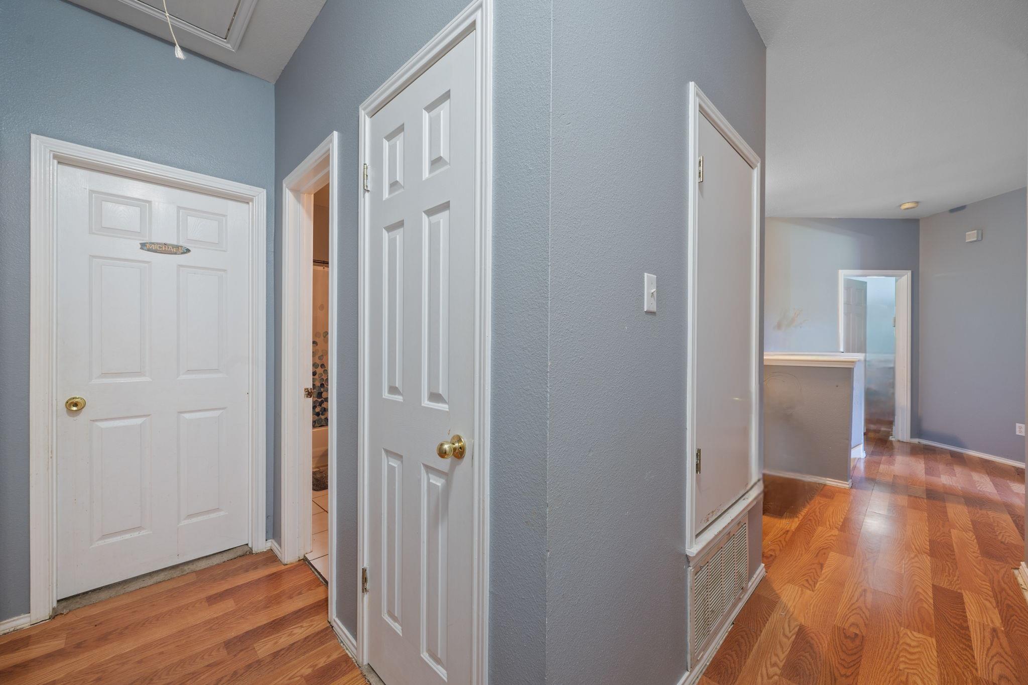 1517 Natural Bridge Ln, Pflugerville, TX 78660