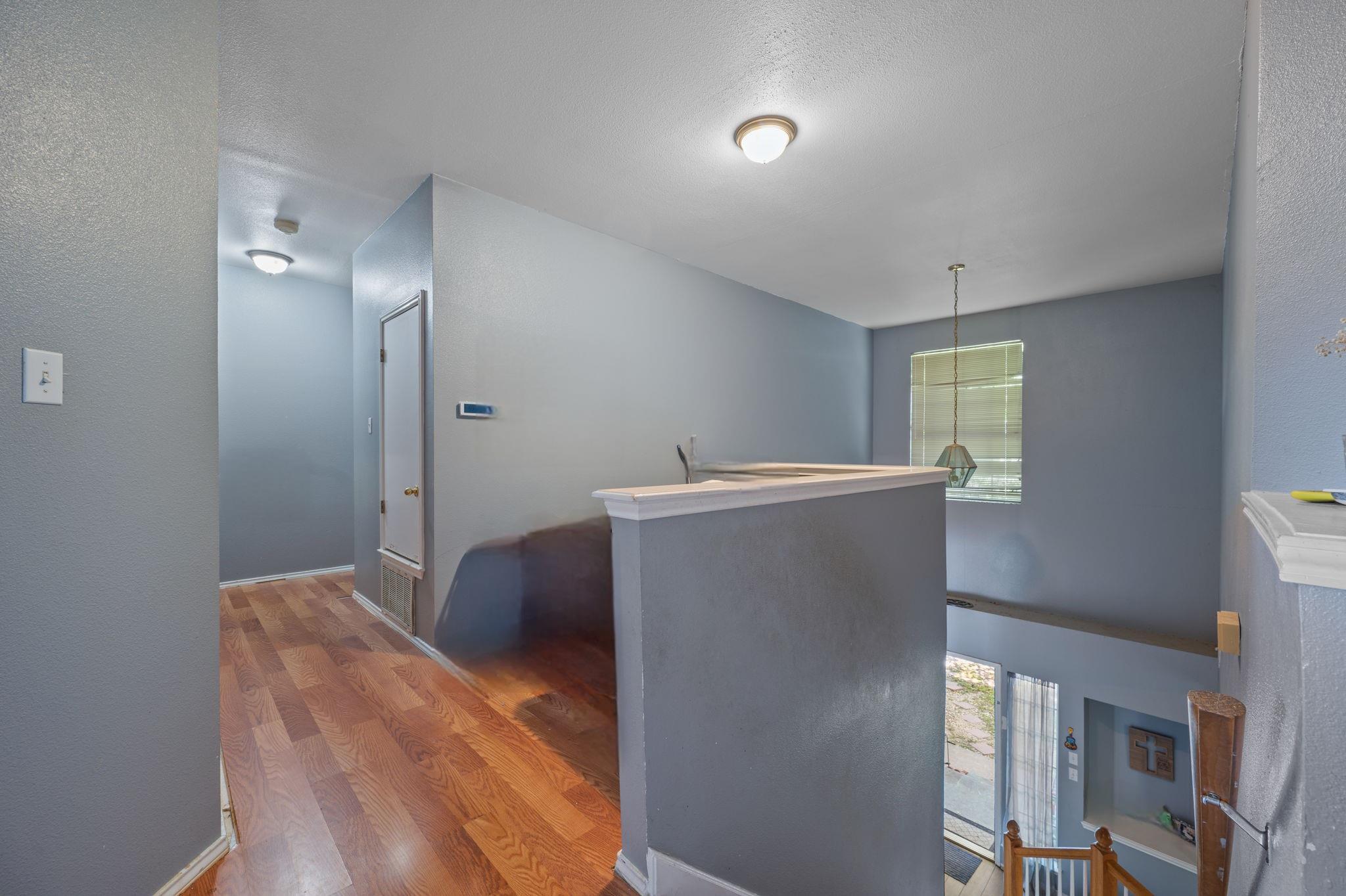 1517 Natural Bridge Ln, Pflugerville, TX 78660