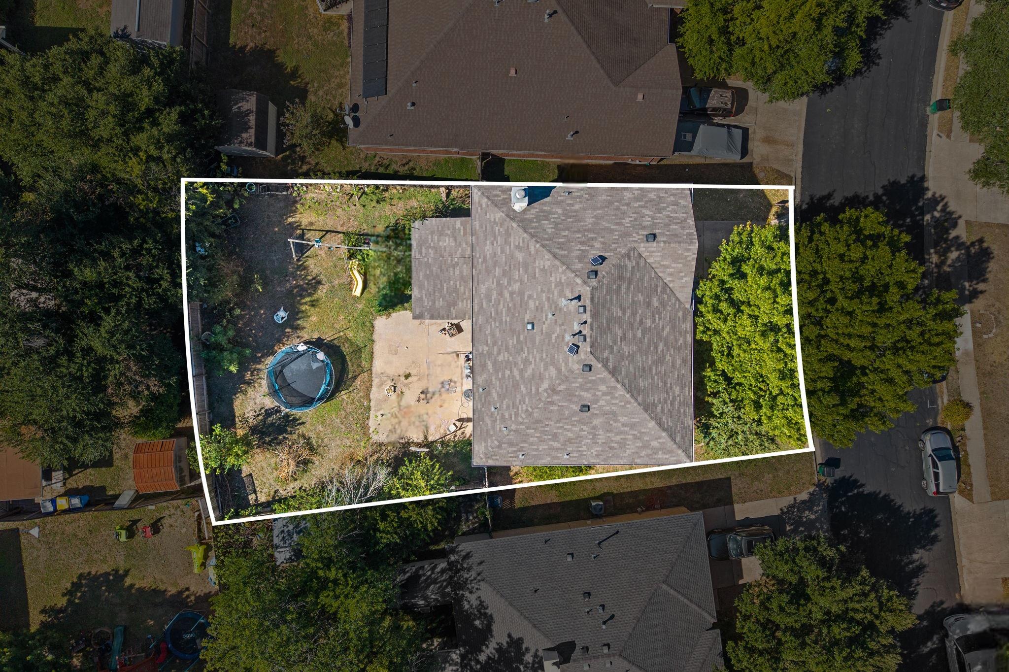 1517 Natural Bridge Ln, Pflugerville, TX 78660