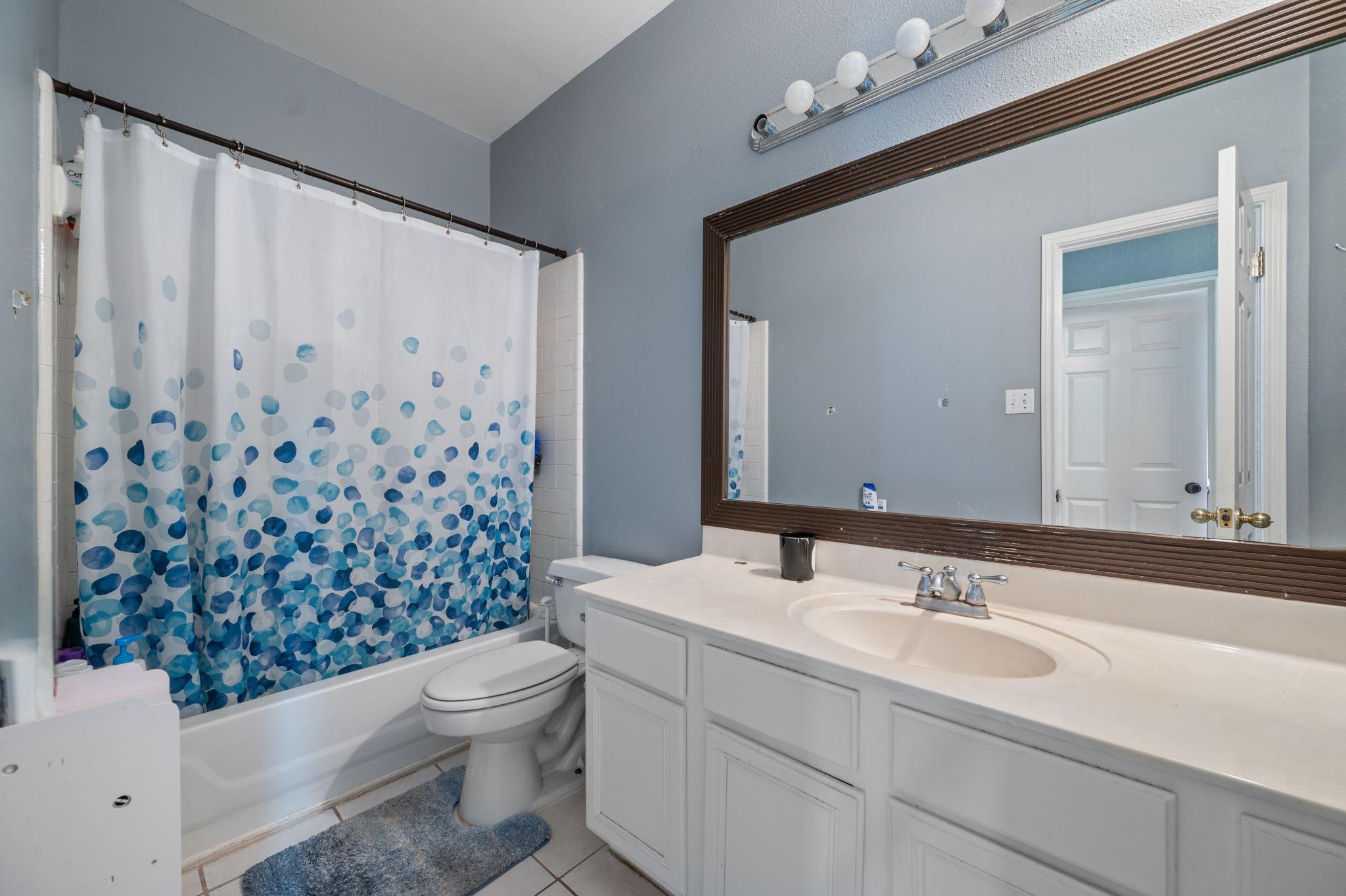 1517 Natural Bridge Ln, Pflugerville, TX 78660