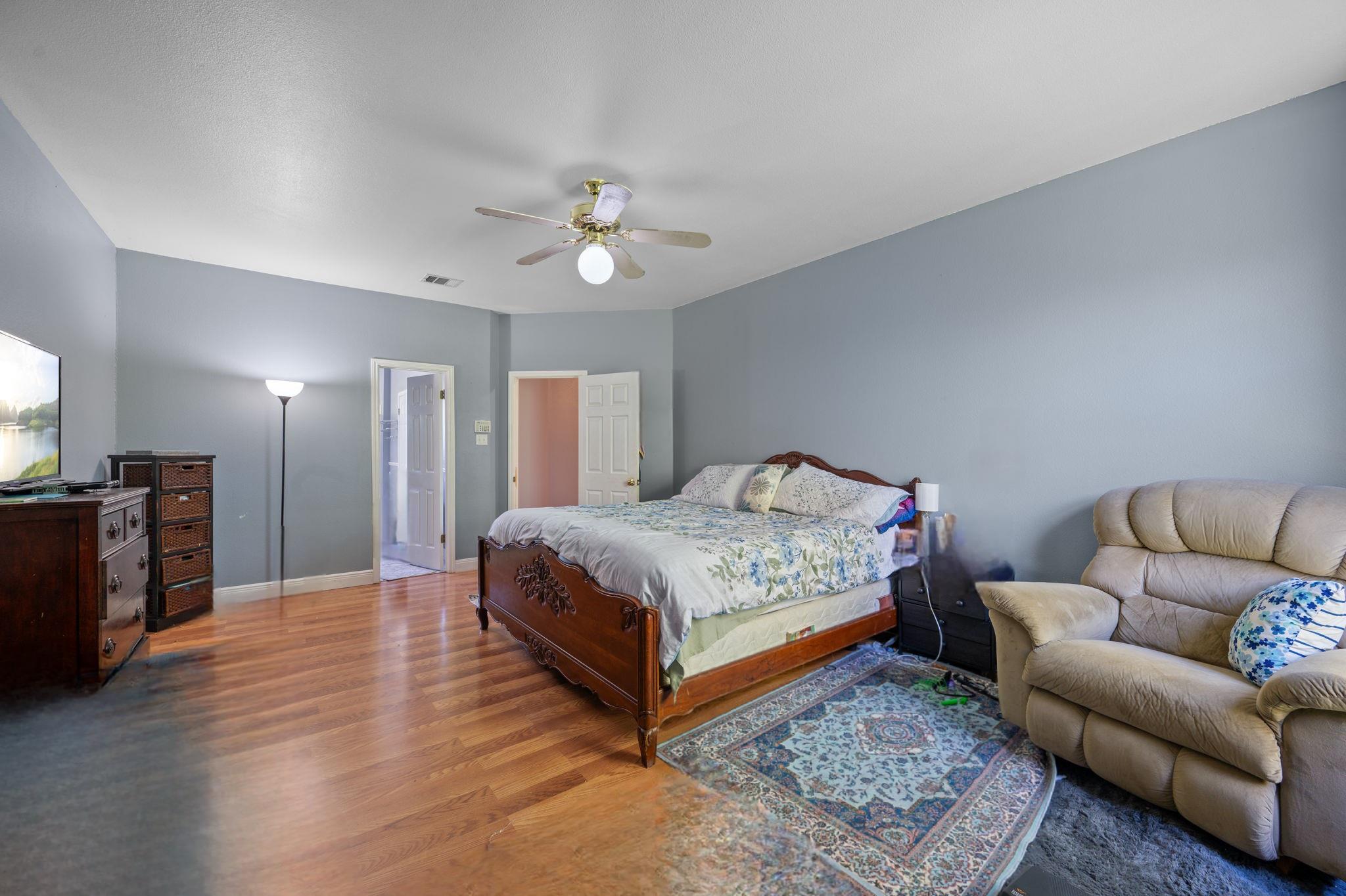 1517 Natural Bridge Ln, Pflugerville, TX 78660